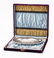 19th Century Gorham Aesthetic Period Chased and Gilt - 4