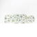 Sixty-Eight (68) Piece Herend Queen Victoria Hand