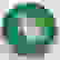 item-48854487=3