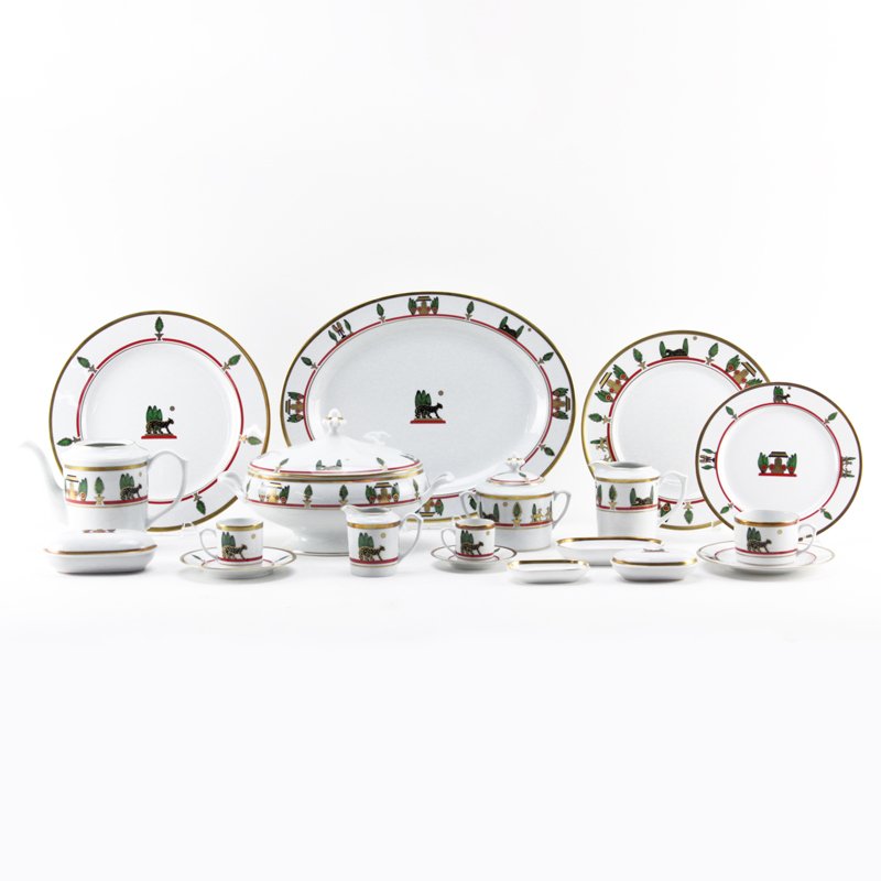 La maison de louis cartier new arrivals