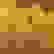 item-49261101=3