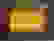 item-49261222=4