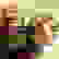 item-49578386=6