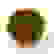 item-50062667=4