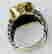 item-50062700=2