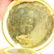 Circa 1909 Longines 18 Karat Yellow Gold Pocket Watch - 6