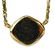 Vintage Renato Cipullo 18 Karat Yellow Gold and 120-220