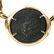 Vintage Renato Cipullo 18 Karat Yellow Gold and 120-220 - 2