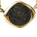 Vintage Renato Cipullo 18 Karat Yellow Gold and 120-220 - 3