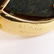 Vintage Renato Cipullo 18 Karat Yellow Gold and 120-220 - 5