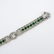 Contemporary Art Deco style Approx. 2.75 carat Round - 3