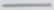 Contemporary Approx. 20.0 Carat Round Brilliant Cut - 3