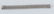 Contemporary Approx. 20.0 Carat Round Brilliant Cut - 4