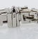 Impressive Contemporary Approx. 15.0 Carat Emerald Cut - 2