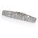 Superb Circa 1920's Cartier Paris Art Deco Approx. 15.0