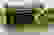item-50331657=2