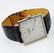 Men's Vintage Patek Philippe Genève 18 Jewel 18 Karat - 2