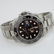 Man's Rolex GMT Master II 116710 Stainless Steel Watch - 2