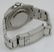 Man's Rolex GMT Master II 116710 Stainless Steel Watch - 3