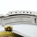 Lady's Vintage Rolex Oyster Perpetual Date Stainless - 4