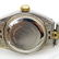 Lady's Vintage Rolex Oyster Perpetual Date Stainless - 5
