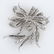 Vintage Approx. 1.25 Carat Round Brilliant Cut Diamond - 2