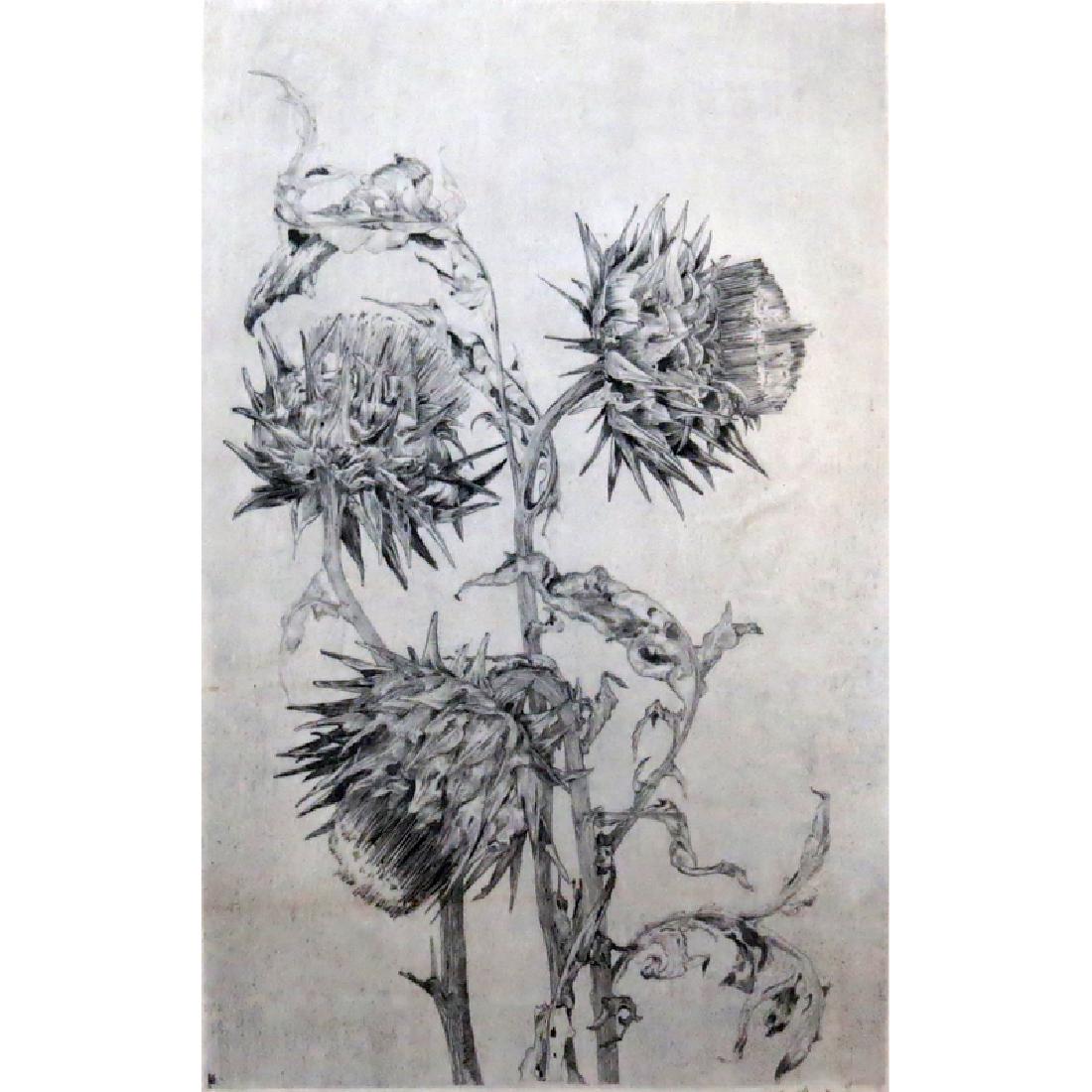 Lodewijk (Lody) Willem Van Kooten Jr., Dutch (1 of 5)