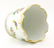 Herend Queen Victoria Handpainted Porcelain Cachepot - 2