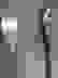item-81444394=2