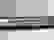 item-81444394=3