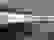 item-81444394=4