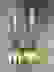 item-81444394=5