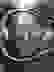 item-81444394=6