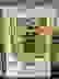 item-81581817=2
