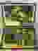 item-81581817=4