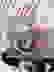 item-81581817=6