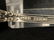 Atq/ Vtg Sterling Silver Collector Spoons - 3