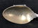 Atq/ Vtg Sterling Silver Collector Spoons - 4