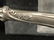 Atq/ Vtg Sterling Silver Collector Spoons - 5