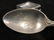 Atq/ Vtg Sterling Silver Collector Spoons - 6