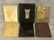 1936-1966 Yearbooks, L.A.City & Antioch High,More