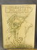 1936-1966 Yearbooks, L.A.City & Antioch High,More - 2