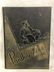 1936-1966 Yearbooks, L.A.City & Antioch High,More - 3