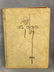 1936-1966 Yearbooks, L.A.City & Antioch High,More - 4
