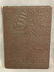 1936-1966 Yearbooks, L.A.City & Antioch High,More - 5