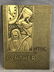 1936-1966 Yearbooks, L.A.City & Antioch High,More - 6