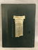 1936-1966 Yearbooks, L.A.City & Antioch High,More - 7