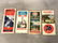 (33)Vintage Travel Maps - 7