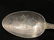 (4)Sterling Art Nouveau Tablespoons - 2