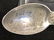 (4)Sterling Art Nouveau Tablespoons - 4